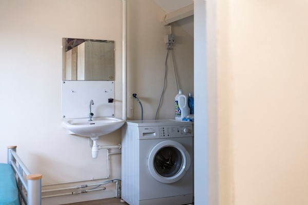 Medium property photo - Wormerveerstraat 36, 6843 AJ Arnhem