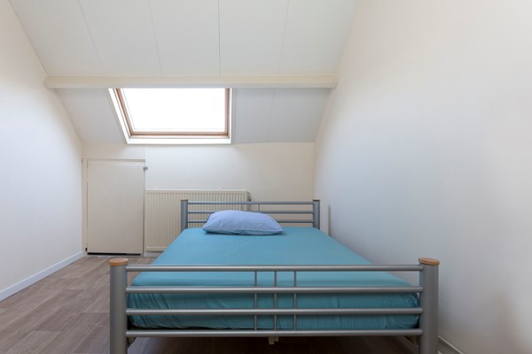 Medium property photo - Wormerveerstraat 36, 6843 AJ Arnhem