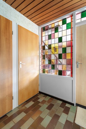 Medium property photo - Vossenberglaan 21, 6891 CJ Rozendaal