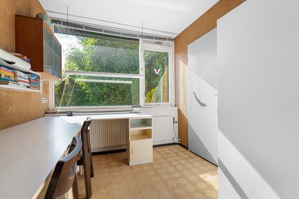 Medium property photo - Vossenberglaan 21, 6891 CJ Rozendaal