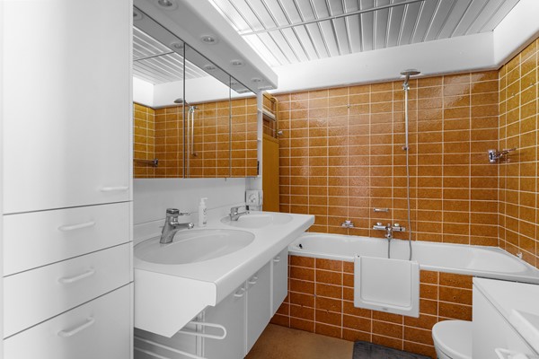 Medium property photo - Vossenberglaan 21, 6891 CJ Rozendaal