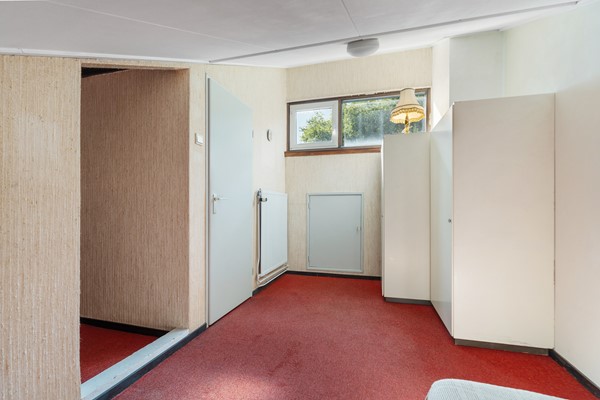 Medium property photo - Vossenberglaan 21, 6891 CJ Rozendaal