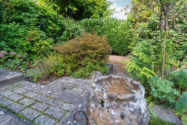 Medium property photo - Vossenberglaan 21, 6891 CJ Rozendaal