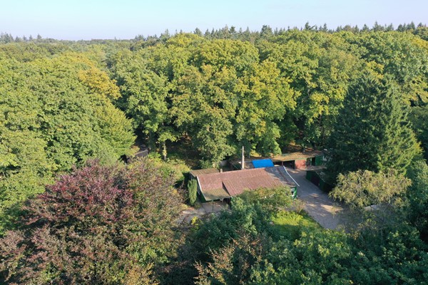 Property photo - Koningsweg 24C, 6816TD Arnhem