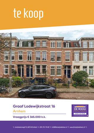 Brochure preview - brochure