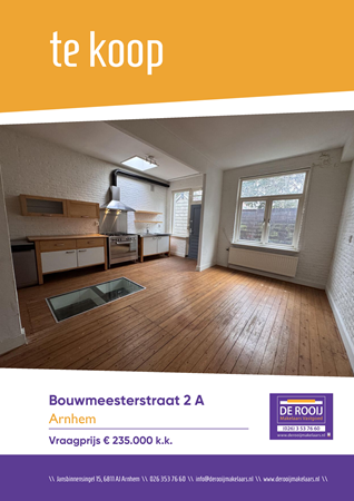 Brochure preview - brochure