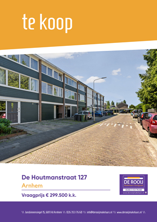 Brochure preview - brochure