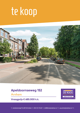 Brochure preview - brochure