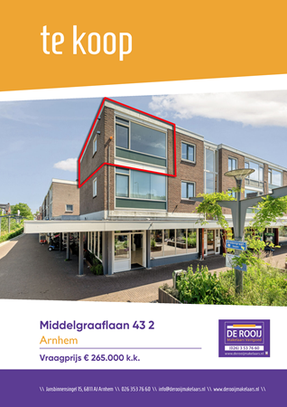 Brochure preview - brochure