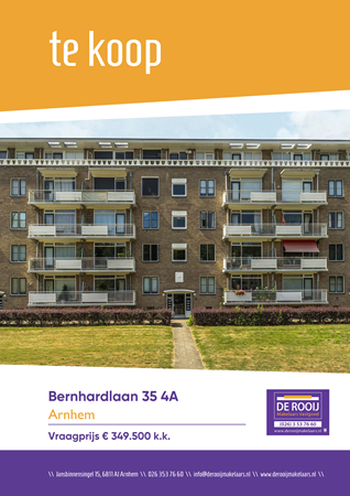Brochure preview - brochure