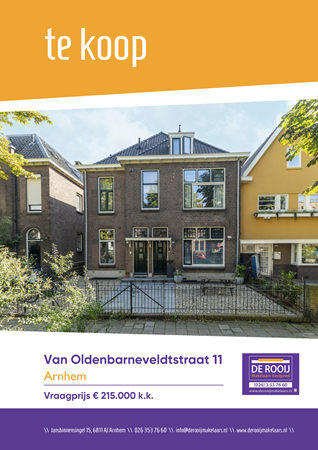 Brochure preview - brochure