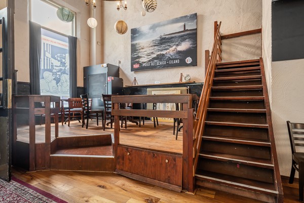 Medium property photo - Zwanenstraat 18, 6811 DD Arnhem