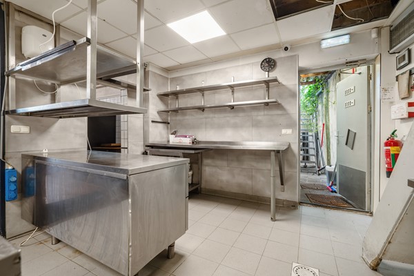Medium property photo - Zwanenstraat 18, 6811 DD Arnhem