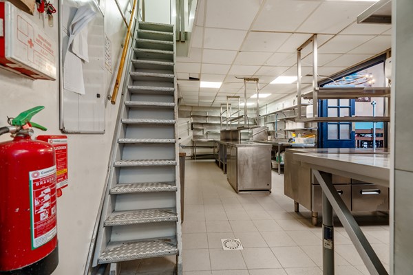 Medium property photo - Zwanenstraat 18, 6811 DD Arnhem