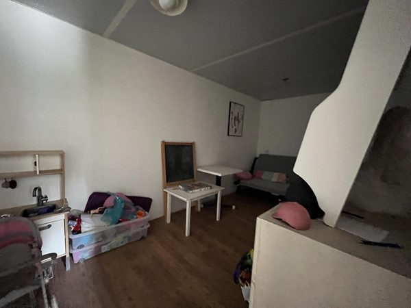 Medium property photo - Clivia 3, 6851 TJ Huissen