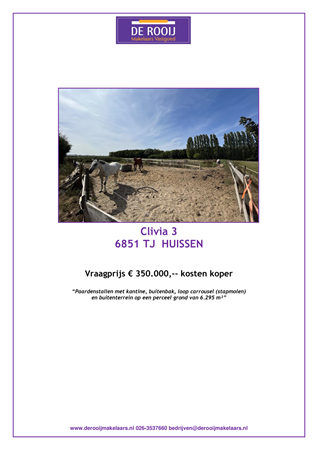 Brochure preview - brochure