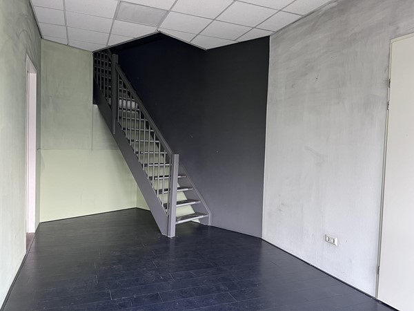 Medium property photo - Snelliusweg 40-15, 6827 DH Arnhem