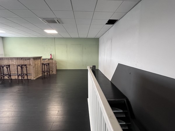 Medium property photo - Snelliusweg 40-15, 6827 DH Arnhem