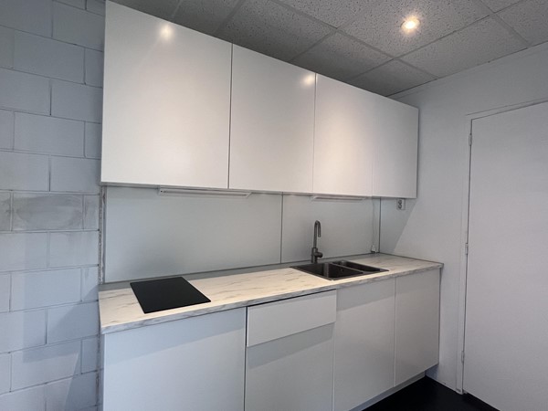 Medium property photo - Snelliusweg 40-15, 6827 DH Arnhem