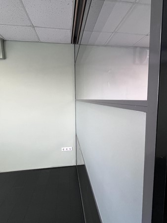 Medium property photo - Snelliusweg 40-15, 6827 DH Arnhem