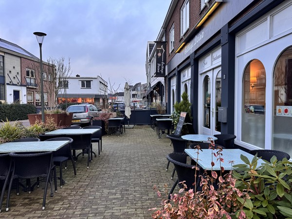 Property photo - Hoofdstraat, 6942AT Didam