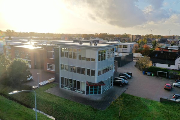 Property photo - Het Vergun 26c, 6931KD Westervoort