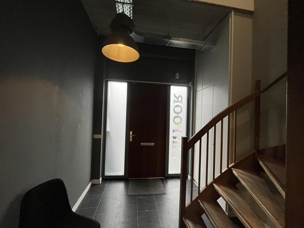 Medium property photo - Snelliusweg 65, 6827 DG Arnhem