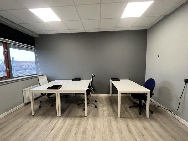 Medium property photo - Snelliusweg 65, 6827 DG Arnhem