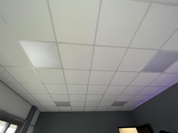 Medium property photo - Snelliusweg 65, 6827 DG Arnhem