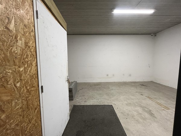 Medium property photo - Snelliusweg 65, 6827 DG Arnhem