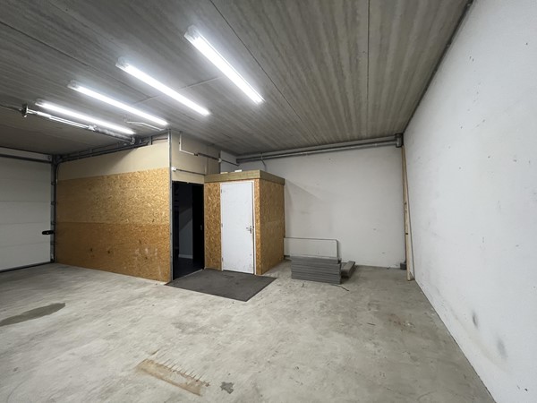 Medium property photo - Snelliusweg 65, 6827 DG Arnhem