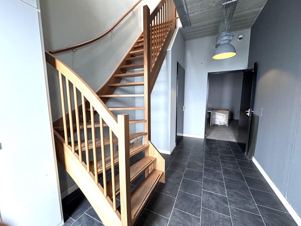Medium property photo - Snelliusweg 65, 6827 DG Arnhem