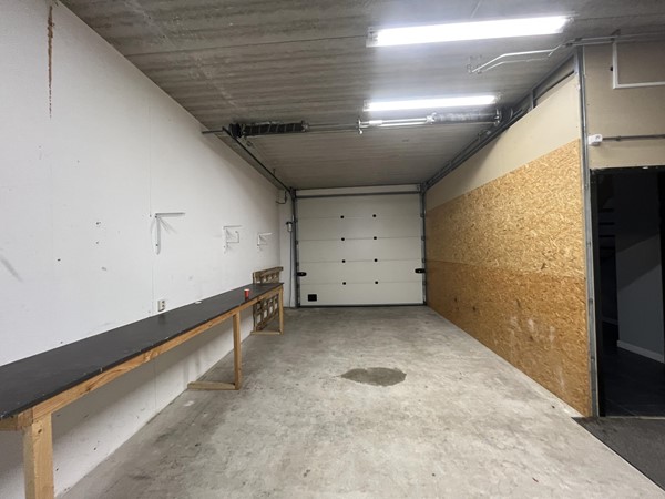 Medium property photo - Snelliusweg 65, 6827 DG Arnhem