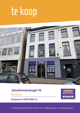 Brochure preview - brochure