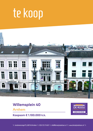 Brochure preview - brochure