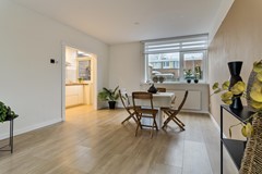 Verkocht: Liaukemastraat 88, 8607 BJ Sneek