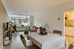 Verkocht: Liaukemastraat 88, 8607 BJ Sneek