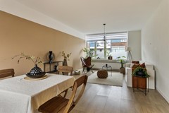 Verkocht: Liaukemastraat 88, 8607 BJ Sneek