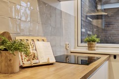 Verkocht: Liaukemastraat 88, 8607 BJ Sneek