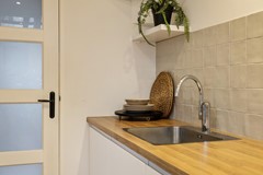 Verkocht: Liaukemastraat 88, 8607 BJ Sneek