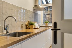 Verkocht: Liaukemastraat 88, 8607 BJ Sneek