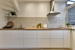 Verkocht: Liaukemastraat 88, 8607 BJ Sneek