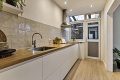 Verkocht: Liaukemastraat 88, 8607 BJ Sneek