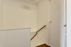 Verkocht: Liaukemastraat 88, 8607 BJ Sneek