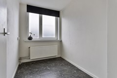 Verkocht: Liaukemastraat 88, 8607 BJ Sneek