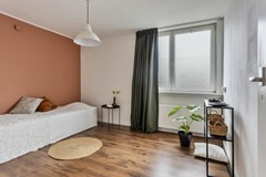 Verkocht: Liaukemastraat 88, 8607 BJ Sneek