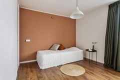 Verkocht: Liaukemastraat 88, 8607 BJ Sneek