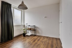 Verkocht: Liaukemastraat 88, 8607 BJ Sneek