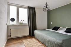 Verkocht: Liaukemastraat 88, 8607 BJ Sneek