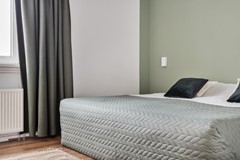 Verkocht: Liaukemastraat 88, 8607 BJ Sneek